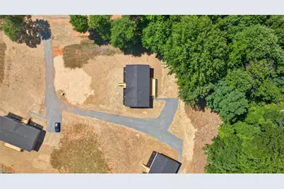 219 Harvick Lane, Lexington, NC 27292 - Photo 37