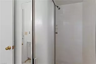1149 Edenwood Dr, Winston-Salem, NC 27103 - Photo 13
