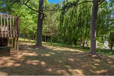 1149 Edenwood Drive, Winston-Salem, NC 27103 - Photo 25