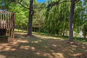 1149 Edenwood Dr, Winston-Salem, NC 27103 - Photo 25