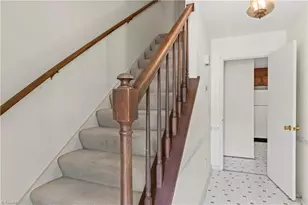 1149 Edenwood Dr, Winston-Salem, NC 27103 - Photo 3