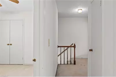 1149 Edenwood Drive, Winston-Salem, NC 27103 - Photo 17