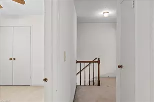 1149 Edenwood Dr, Winston-Salem, NC 27103 - Photo 17