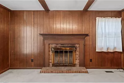 1149 Edenwood Drive, Winston-Salem, NC 27103 - Photo 15