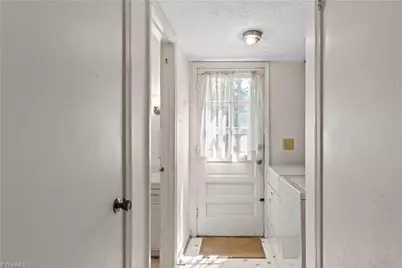 1149 Edenwood Drive, Winston-Salem, NC 27103 - Photo 11