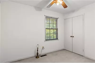 1149 Edenwood Drive, Winston-Salem, NC 27103 - Photo 23