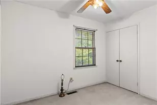 1149 Edenwood Dr, Winston-Salem, NC 27103 - Photo 23