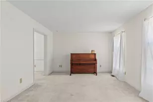 1149 Edenwood Dr, Winston-Salem, NC 27103 - Photo 5