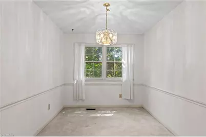 1149 Edenwood Drive, Winston-Salem, NC 27103 - Photo 7