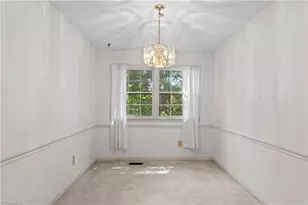 1149 Edenwood Dr, Winston-Salem, NC 27103 - Photo 7