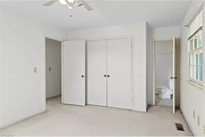 1149 Edenwood Drive, Winston-Salem, NC 27103 - Photo 19