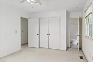 1149 Edenwood Dr, Winston-Salem, NC 27103 - Photo 19
