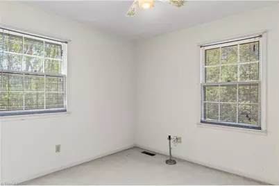 1149 Edenwood Drive, Winston-Salem, NC 27103 - Photo 21