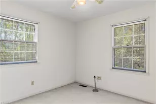 1149 Edenwood Dr, Winston-Salem, NC 27103 - Photo 21