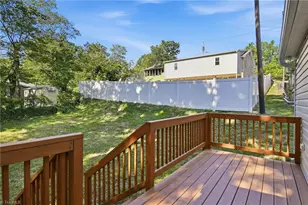 2206 Dunbar St, Winston-Salem, NC 27105 - Photo 15