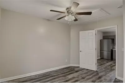 2206 Dunbar Street, Winston-Salem, NC 27105 - Photo 11