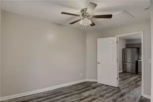 2206 Dunbar St, Winston-Salem, NC 27105 - Photo 11