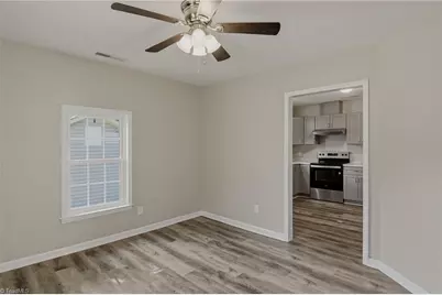2206 Dunbar Street, Winston-Salem, NC 27105 - Photo 5