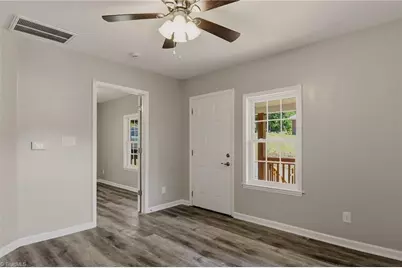 2206 Dunbar Street, Winston-Salem, NC 27105 - Photo 3