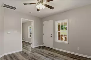 2206 Dunbar St, Winston-Salem, NC 27105 - Photo 3