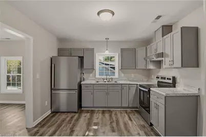 2206 Dunbar Street, Winston-Salem, NC 27105 - Photo 7