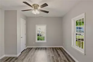 2206 Dunbar St, Winston-Salem, NC 27105 - Photo 13
