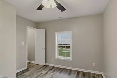 2206 Dunbar Street, Winston-Salem, NC 27105 - Photo 9