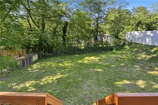 2206 Dunbar St, Winston-Salem, NC 27105 - Photo 17