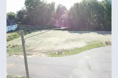 113 Sandstone Drive, King, NC 27021 - Photo 3