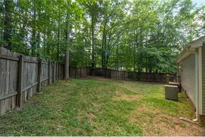 404 Sharon Avenue, Asheboro, NC 27203 - Photo 25