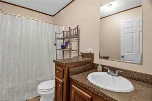 404 Sharon Ave, Asheboro, NC 27203 - Photo 21