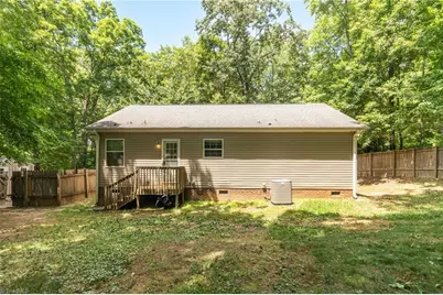 404 Sharon Avenue, Asheboro, NC 27203 - Photo 27