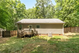 404 Sharon Ave, Asheboro, NC 27203 - Photo 27