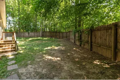 404 Sharon Avenue, Asheboro, NC 27203 - Photo 29