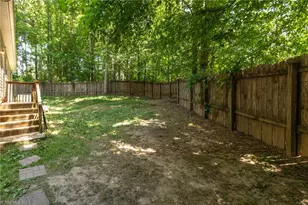 404 Sharon Ave, Asheboro, NC 27203 - Photo 29
