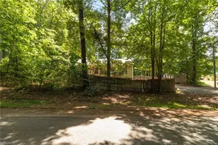 404 Sharon Ave, Asheboro, NC 27203 - Photo 3