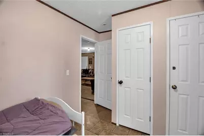 404 Sharon Avenue, Asheboro, NC 27203 - Photo 23