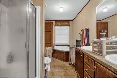 404 Sharon Avenue, Asheboro, NC 27203 - Photo 17