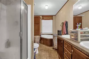 404 Sharon Ave, Asheboro, NC 27203 - Photo 17