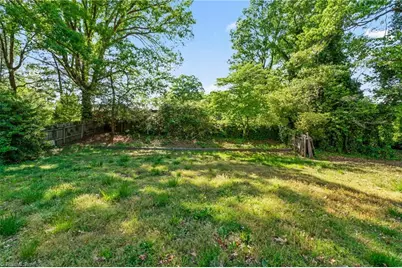 18 Colonial Drive, Lexington, NC 27292 - Photo 33