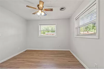 18 Colonial Drive, Lexington, NC 27292 - Photo 23