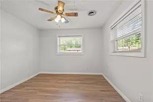 18 Colonial Dr, Lexington, NC 27292 - Photo 23