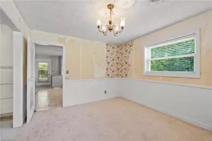 18 Colonial Dr, Lexington, NC 27292 - Photo 9
