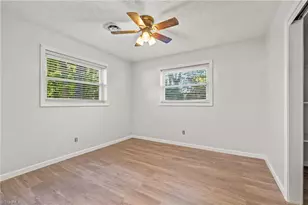 18 Colonial Dr, Lexington, NC 27292 - Photo 19