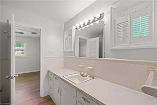 18 Colonial Dr, Lexington, NC 27292 - Photo 21