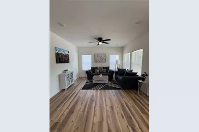 2229 Motley Street, Burlington, NC 27217 - Photo 5
