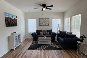 2229 Motley St, Burlington, NC 27217 - Photo 5