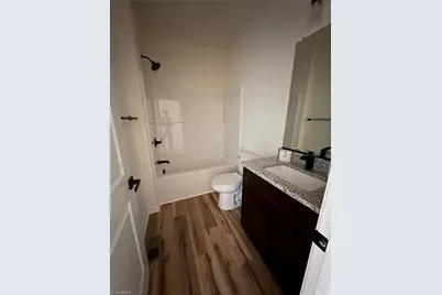 2229 Motley Street, Burlington, NC 27217 - Photo 3