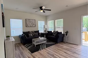 2229 Motley St, Burlington, NC 27217 - Photo 9