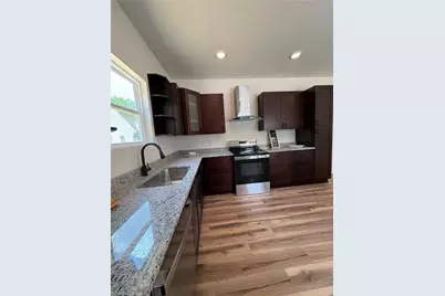 2229 Motley Street, Burlington, NC 27217 - Photo 7